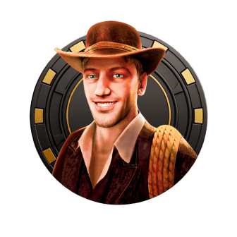 Искатель  выигрышей 
